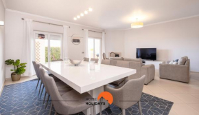 #196 Beach and Golf by Home Holidays